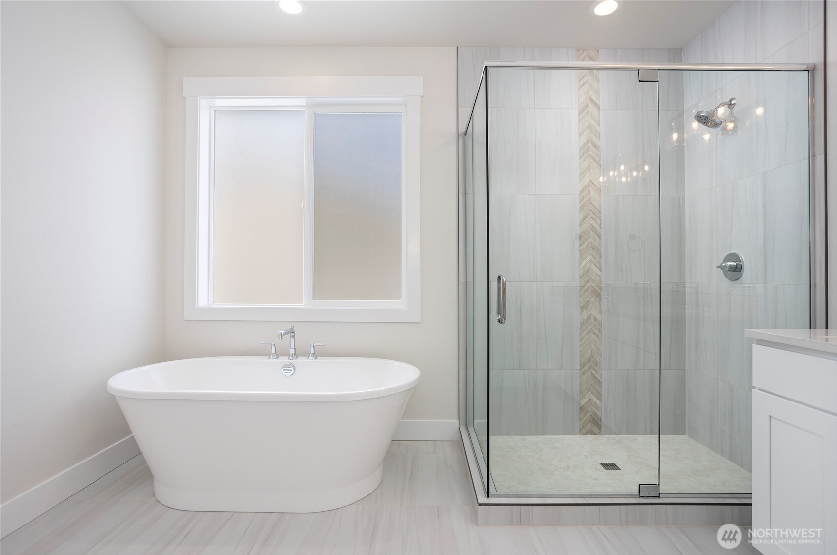 11413 Interlaaken Drive SW, Lakewood, WA 98498