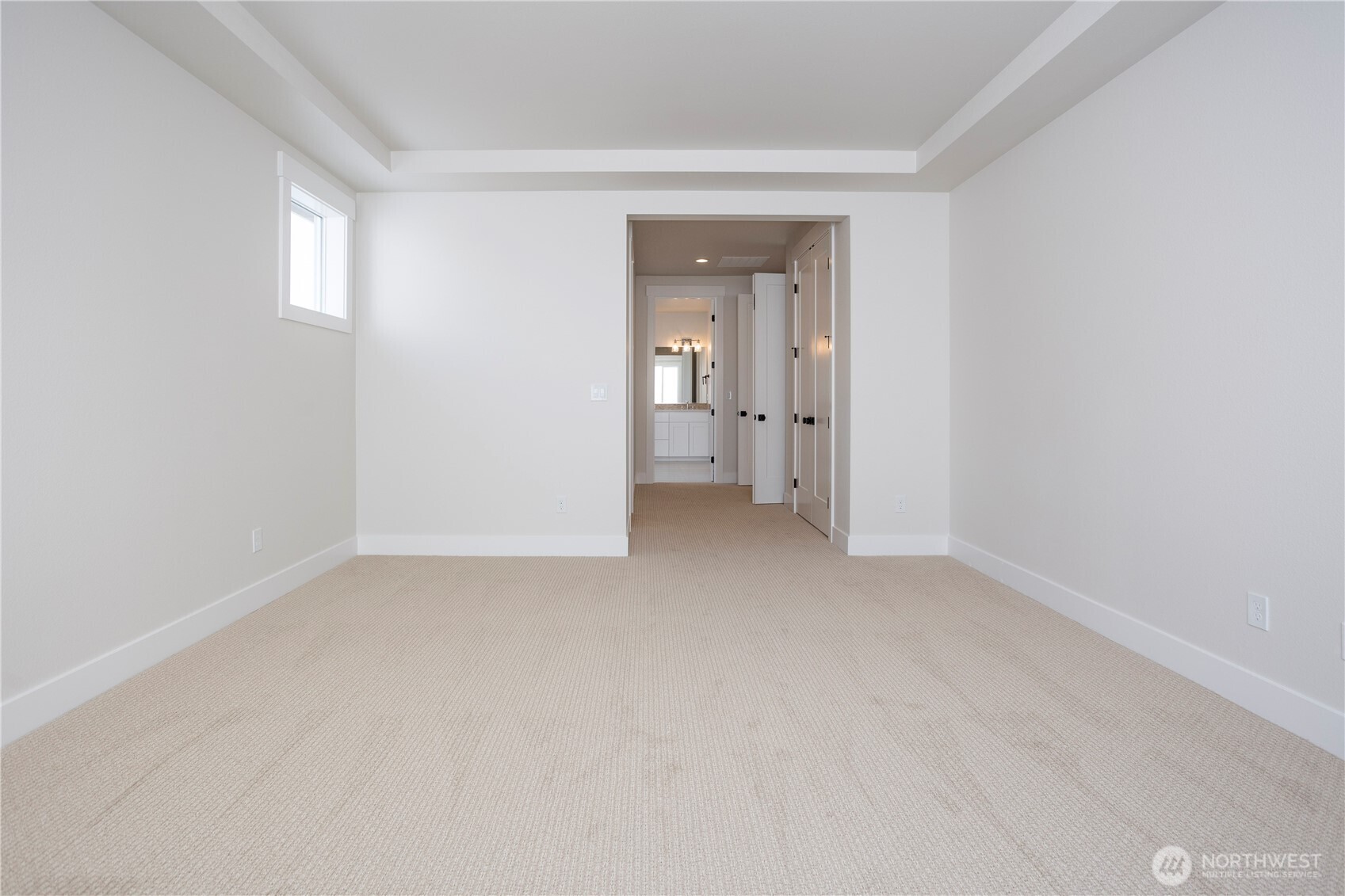 11413 Interlaaken Drive SW, Lakewood, WA 98498