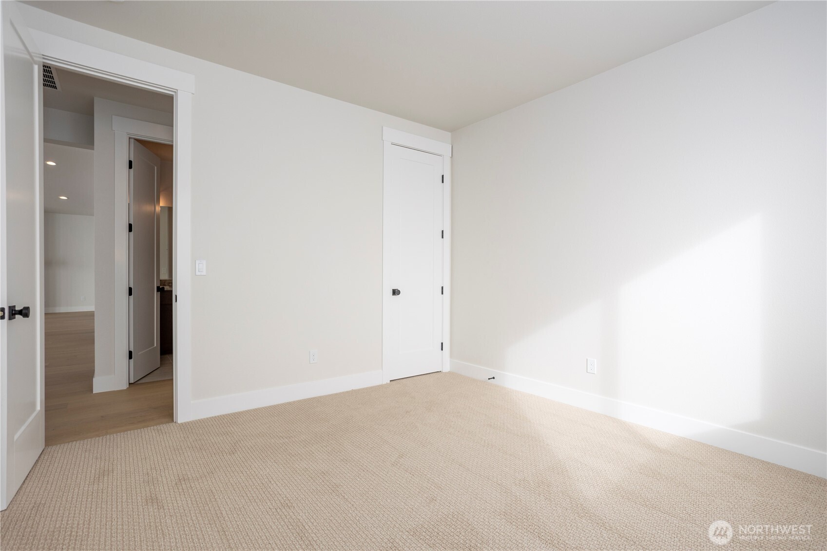 11413 Interlaaken Drive SW, Lakewood, WA 98498