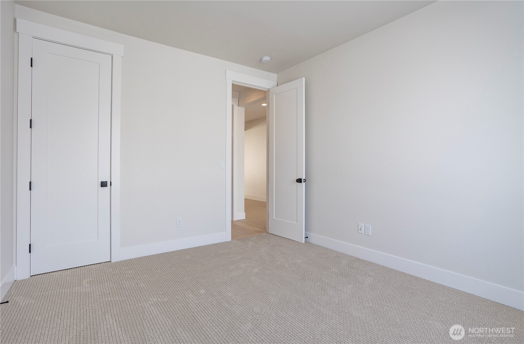 11413 Interlaaken Drive SW, Lakewood, WA 98498