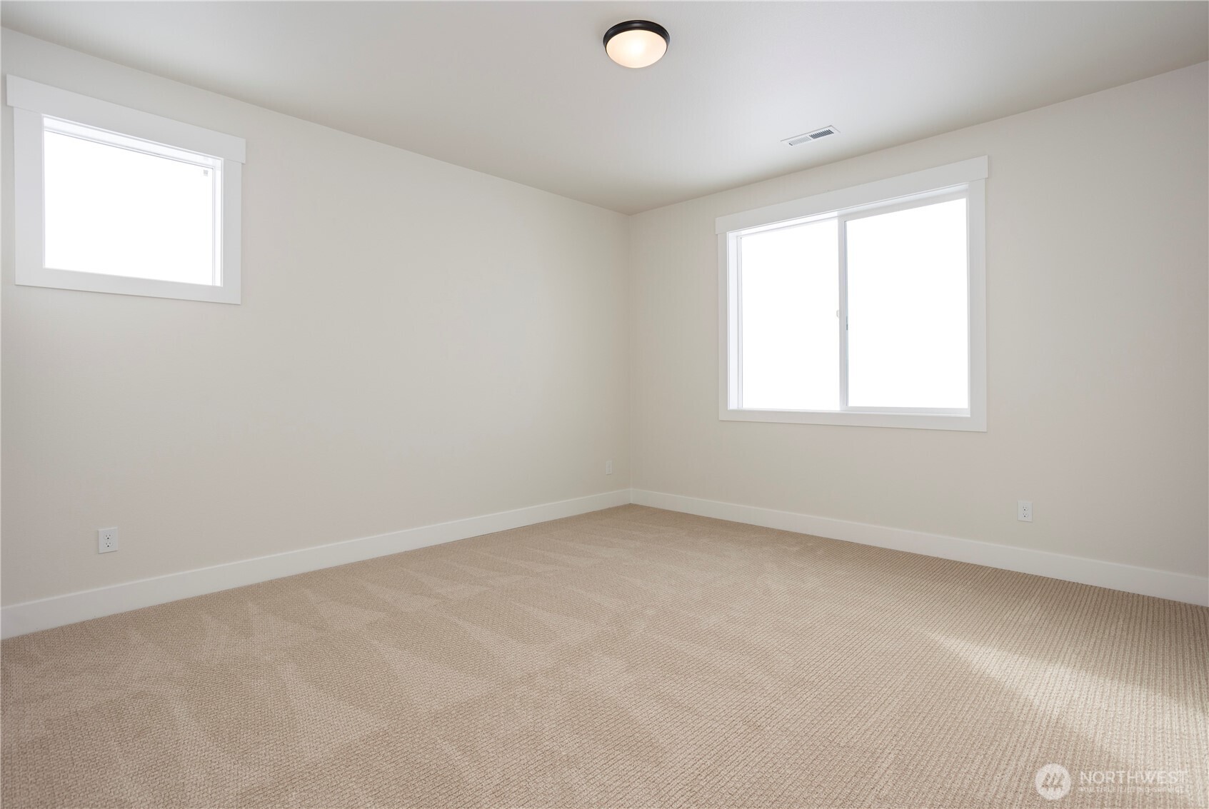 11413 Interlaaken Drive SW, Lakewood, WA 98498