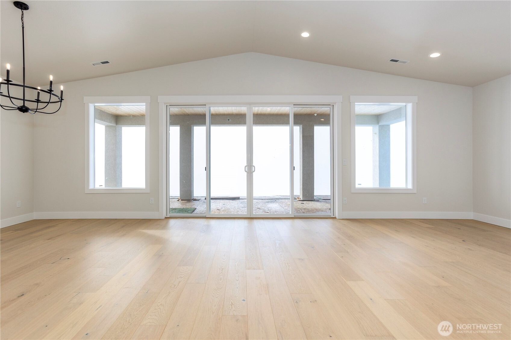 11413 Interlaaken Drive SW, Lakewood, WA 98498