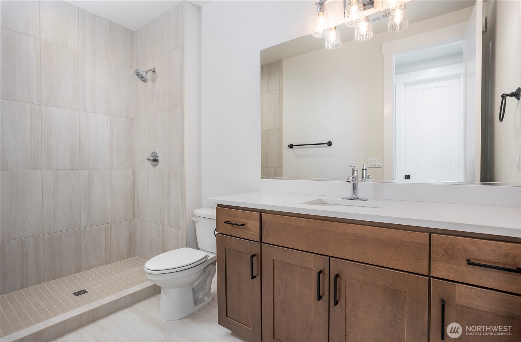 11413 Interlaaken Drive SW, Lakewood, WA 98498