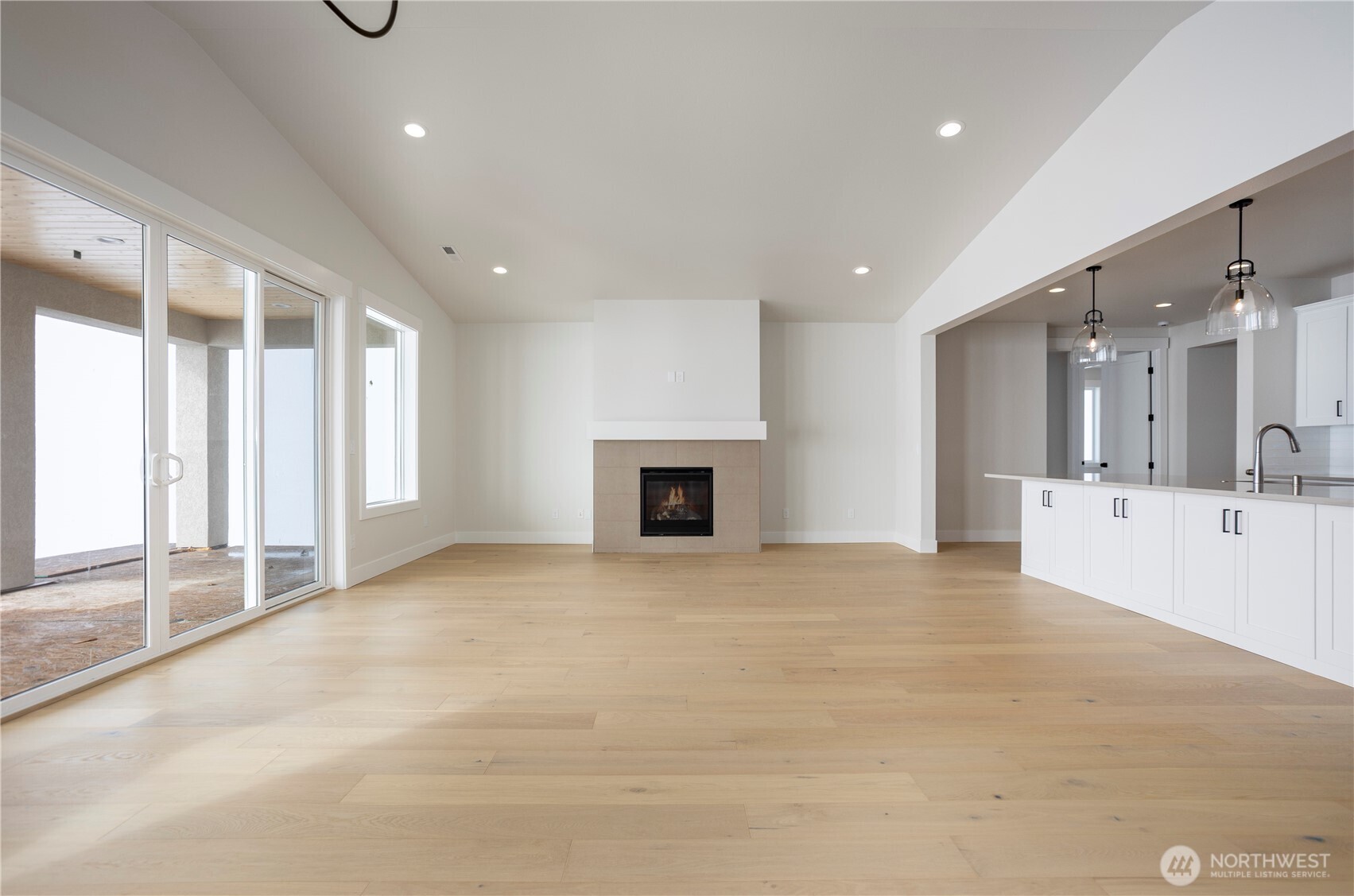 11413 Interlaaken Drive SW, Lakewood, WA 98498