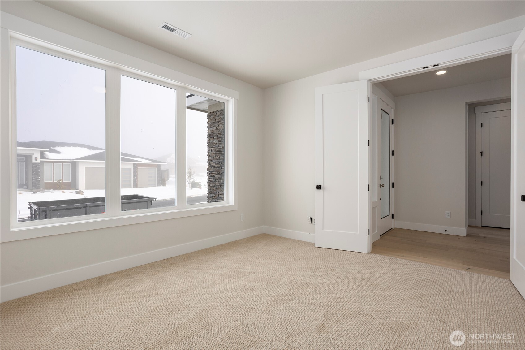 11413 Interlaaken Drive SW, Lakewood, WA 98498