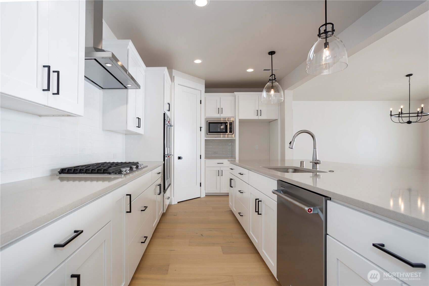 11413 Interlaaken Drive SW, Lakewood, WA 98498