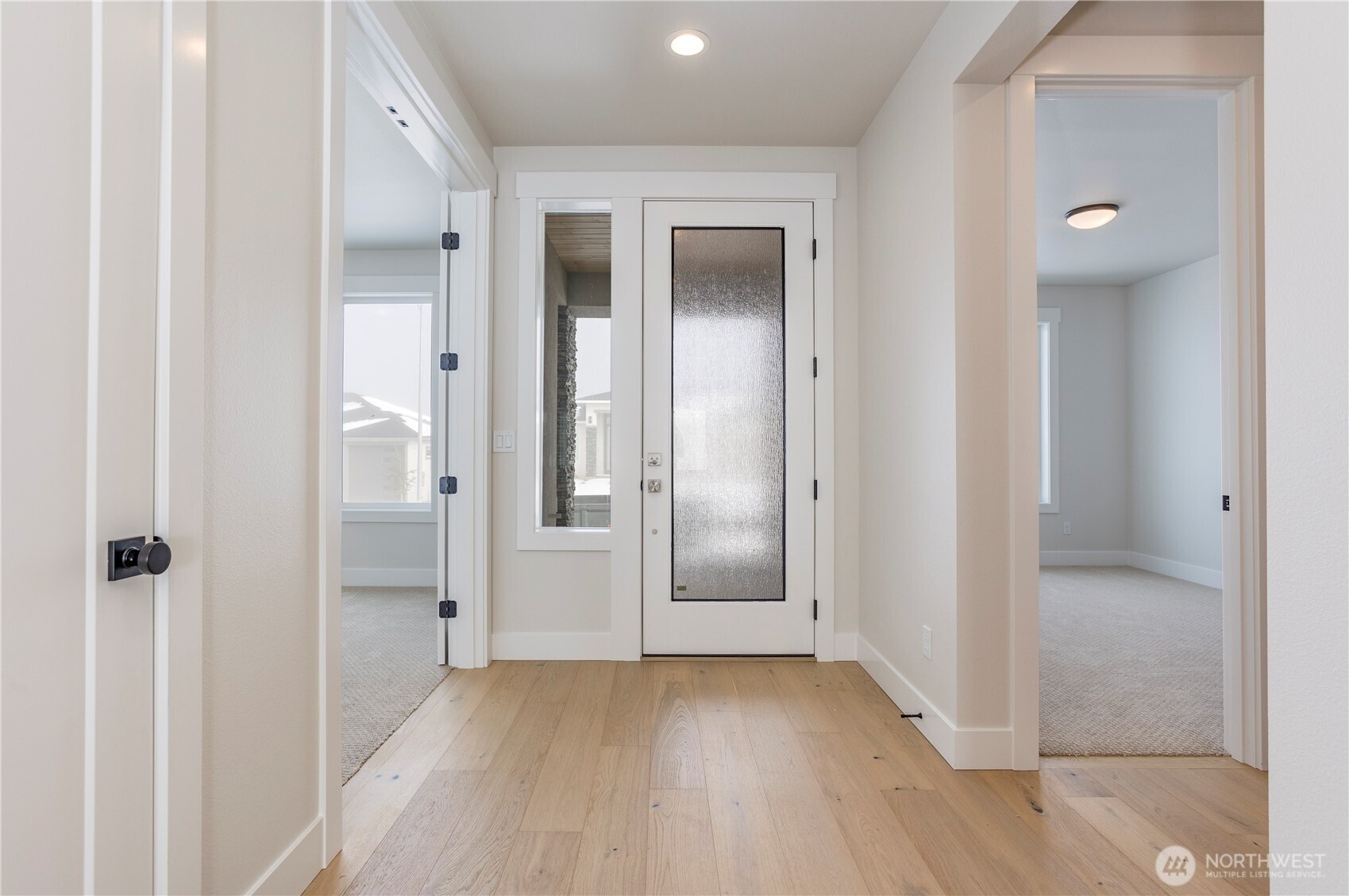 11413 Interlaaken Drive SW, Lakewood, WA 98498