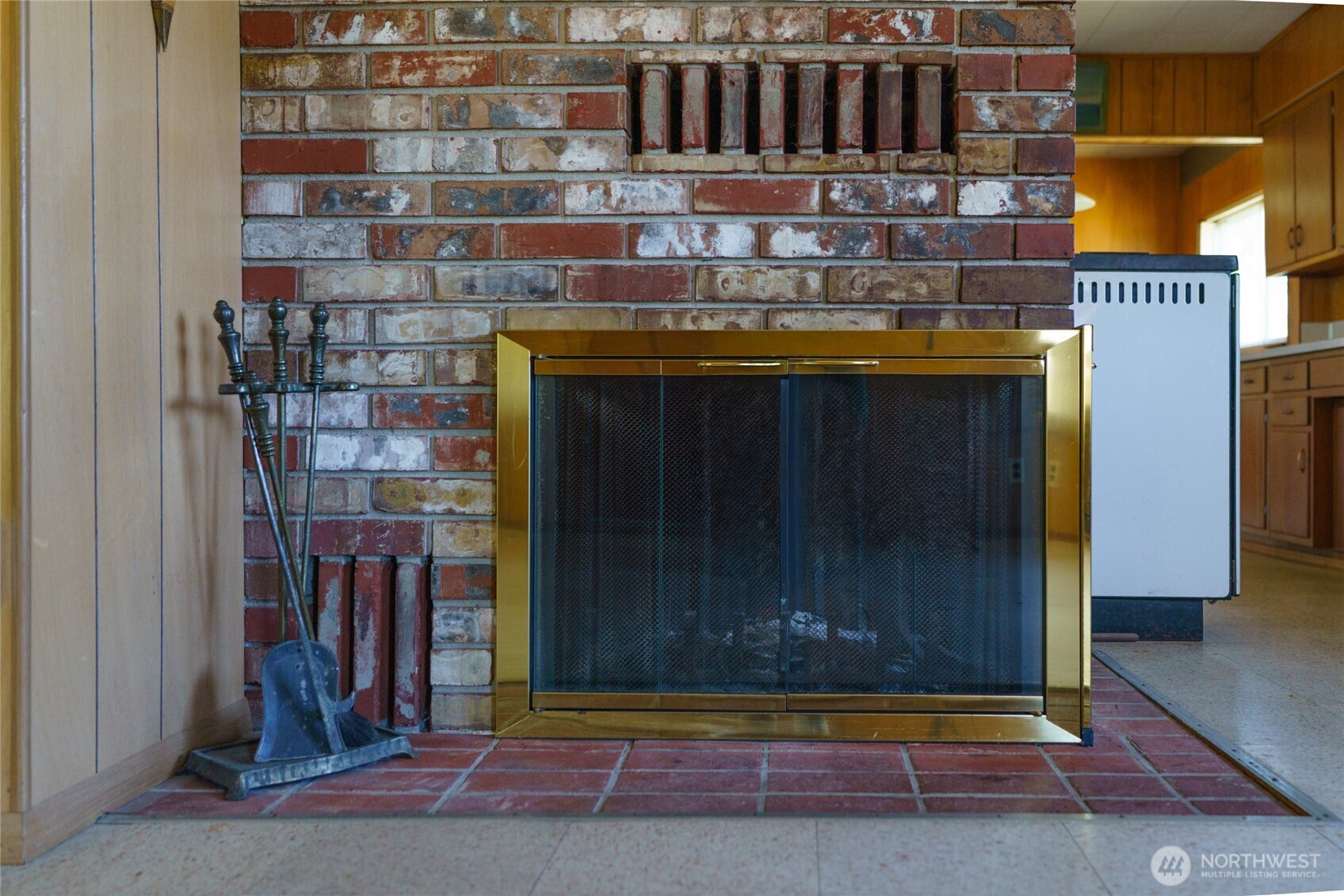 1703 259th Place , Ocean Park, WA 98640