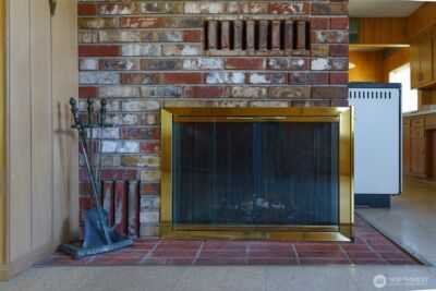 1703 259th Place , Ocean Park, WA 98640 - Photo 11