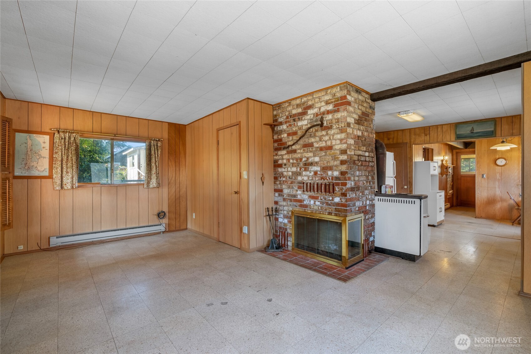 1703 259th Place , Ocean Park, WA 98640