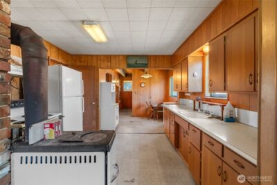 1703 259th Place , Ocean Park, WA 98640 - Photo 13