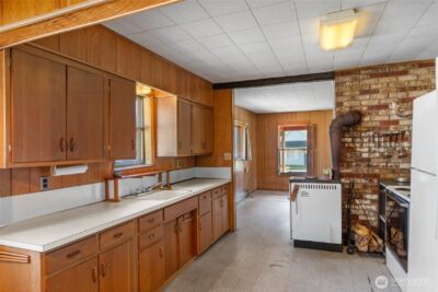 1703 259th Place , Ocean Park, WA 98640 - Photo 14