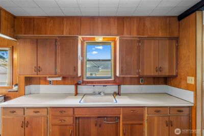 1703 259th Place , Ocean Park, WA 98640 - Photo 15