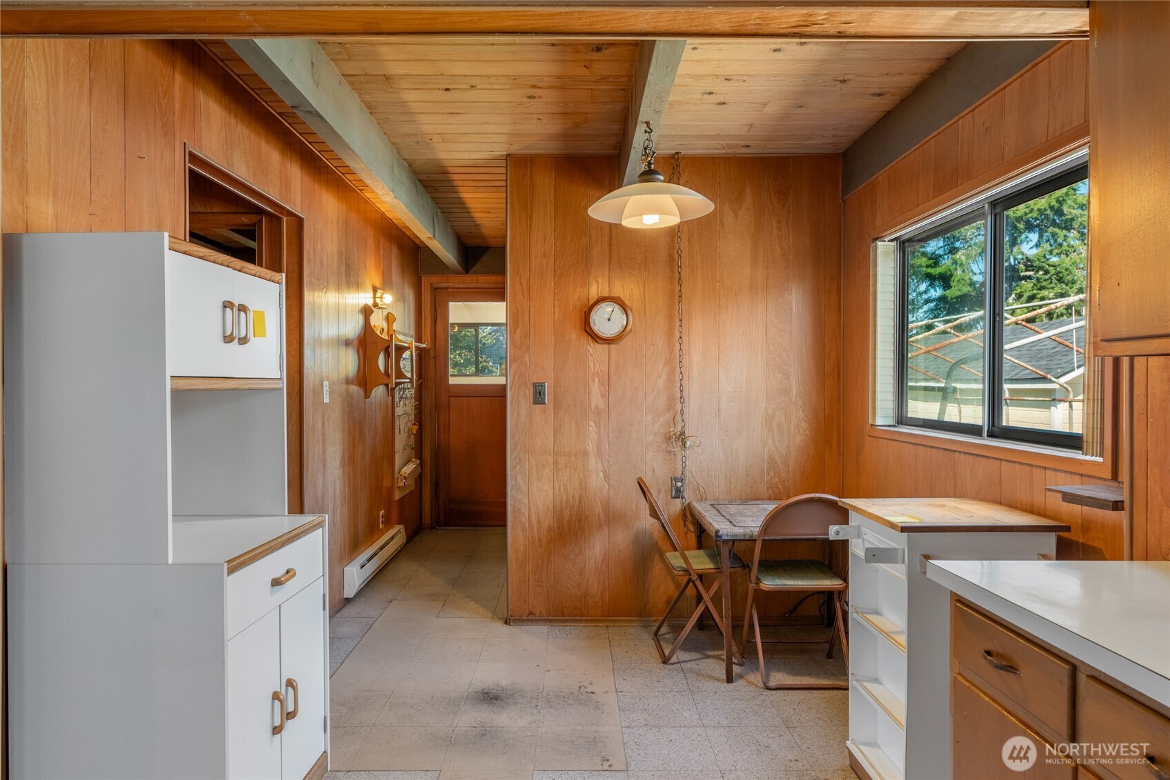 1703 259th Place , Ocean Park, WA 98640