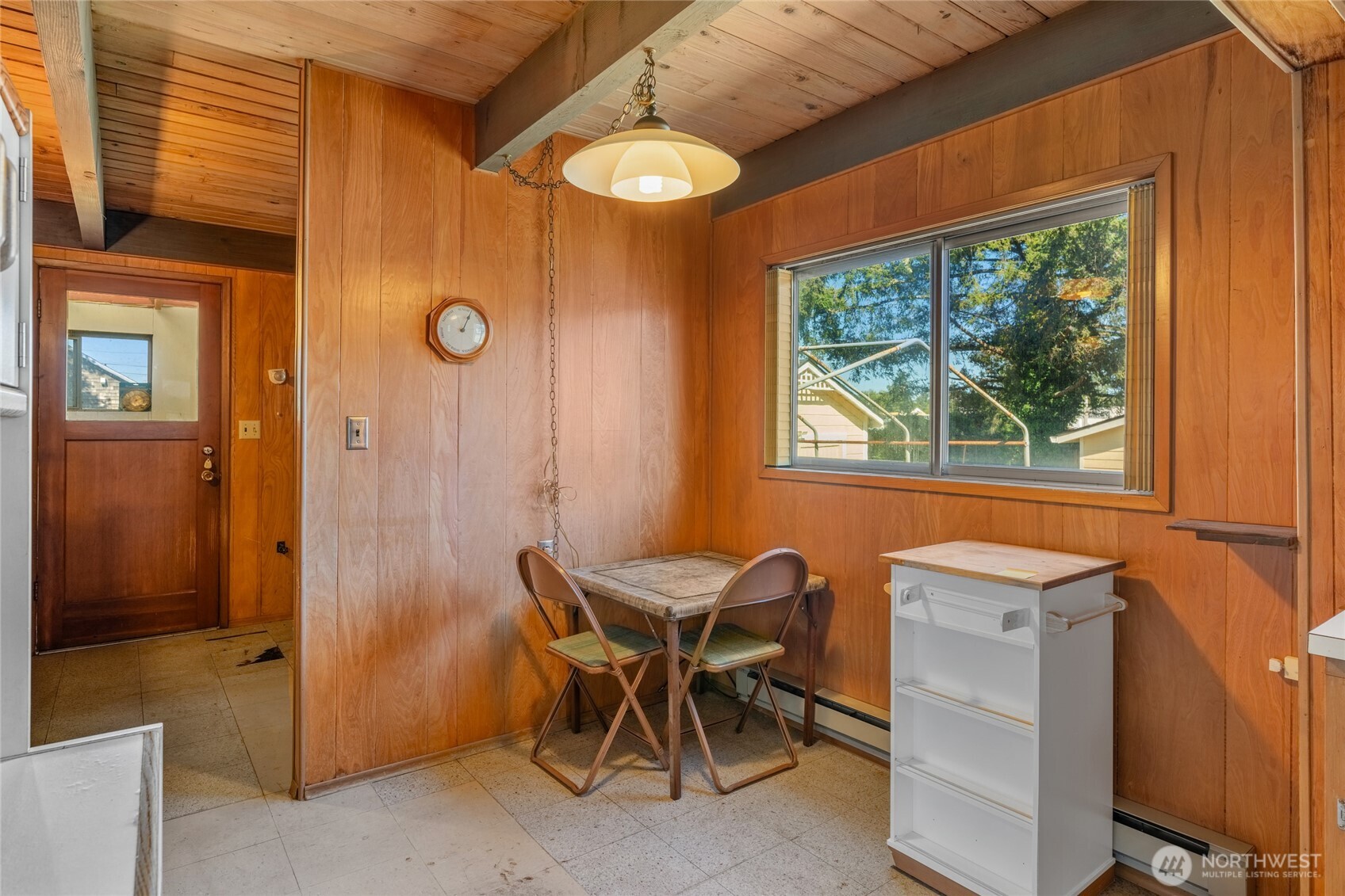 1703 259th Place , Ocean Park, WA 98640