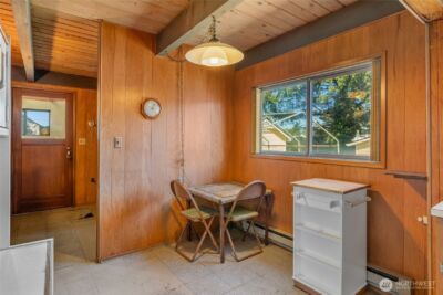 1703 259th Place , Ocean Park, WA 98640 - Photo 17