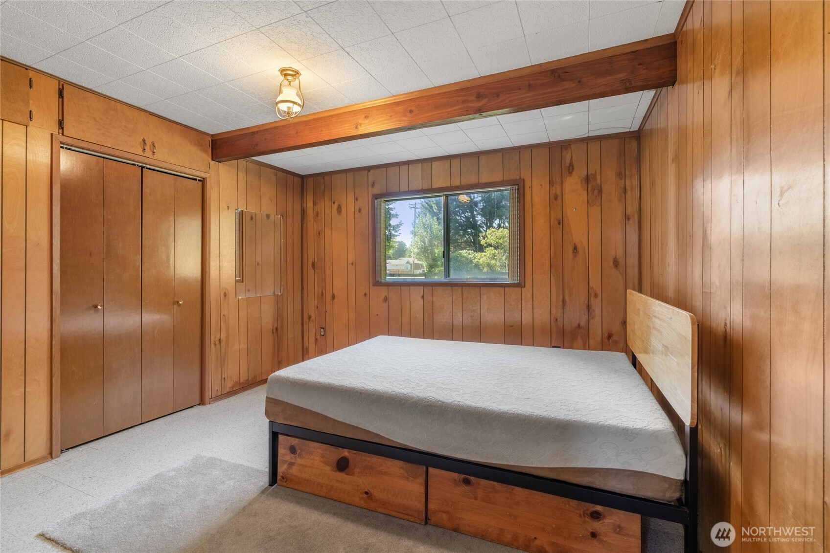 1703 259th Place , Ocean Park, WA 98640