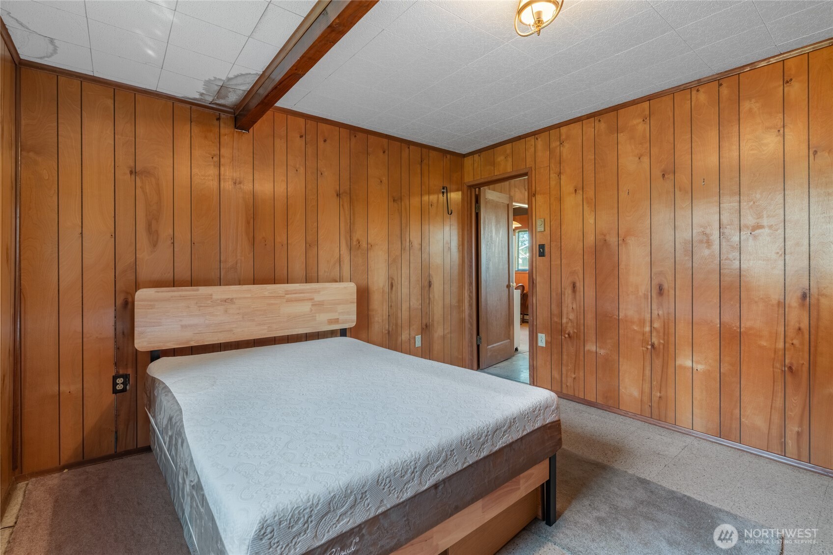 1703 259th Place , Ocean Park, WA 98640