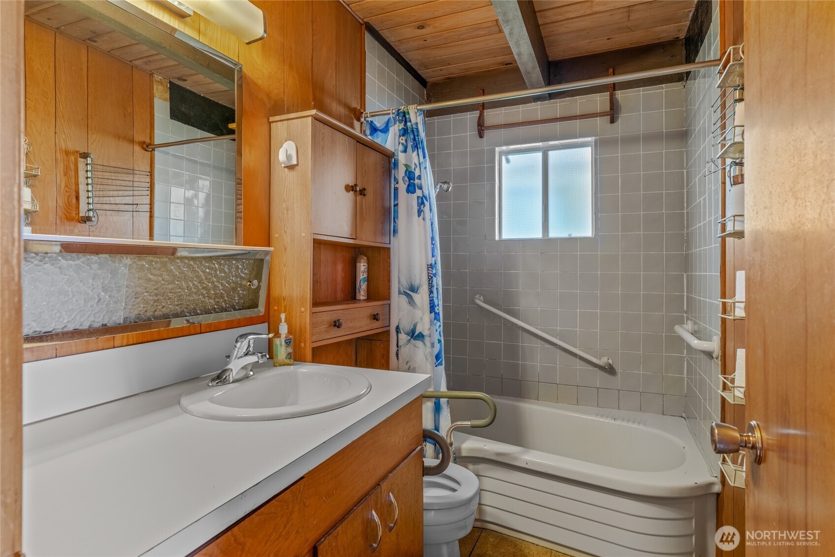 1703 259th Place , Ocean Park, WA 98640