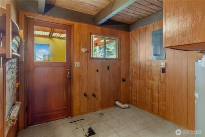 1703 259th Place , Ocean Park, WA 98640 - Photo 21