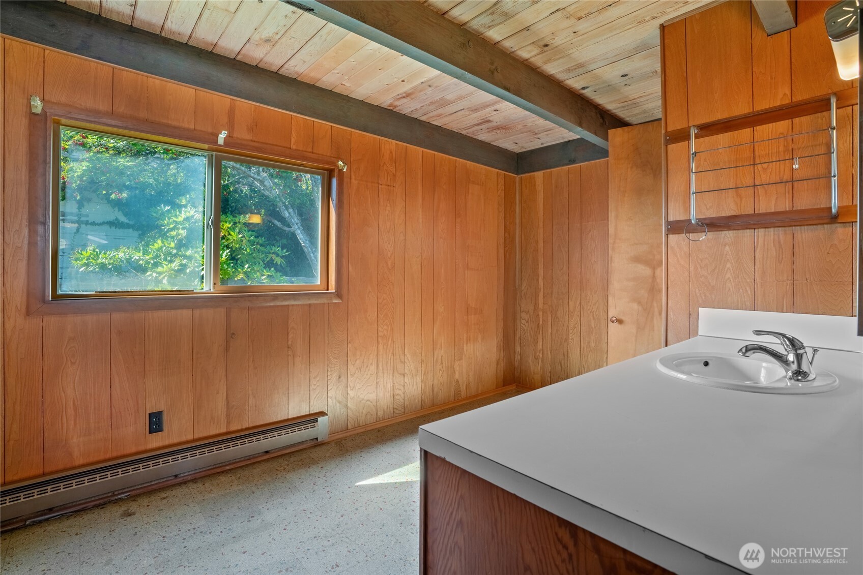 1703 259th Place , Ocean Park, WA 98640