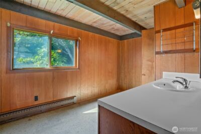 1703 259th Place , Ocean Park, WA 98640 - Photo 22