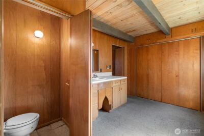 1703 259th Place , Ocean Park, WA 98640 - Photo 23