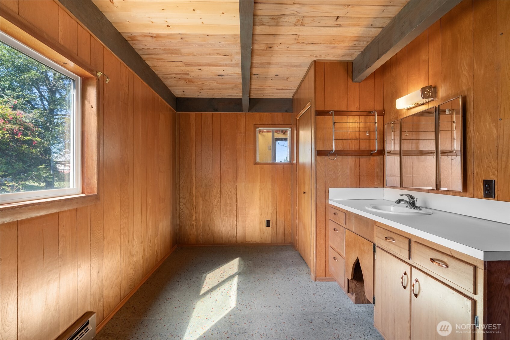 1703 259th Place , Ocean Park, WA 98640