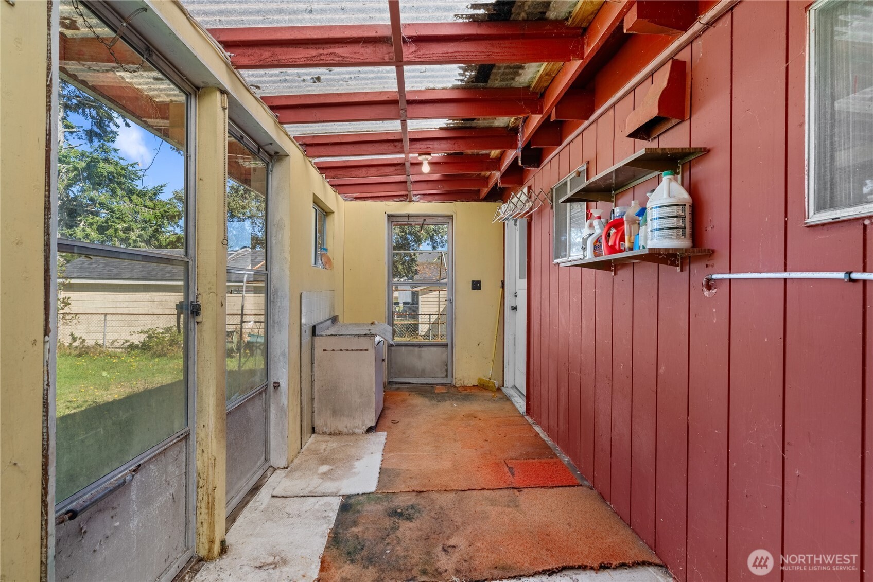 1703 259th Place , Ocean Park, WA 98640