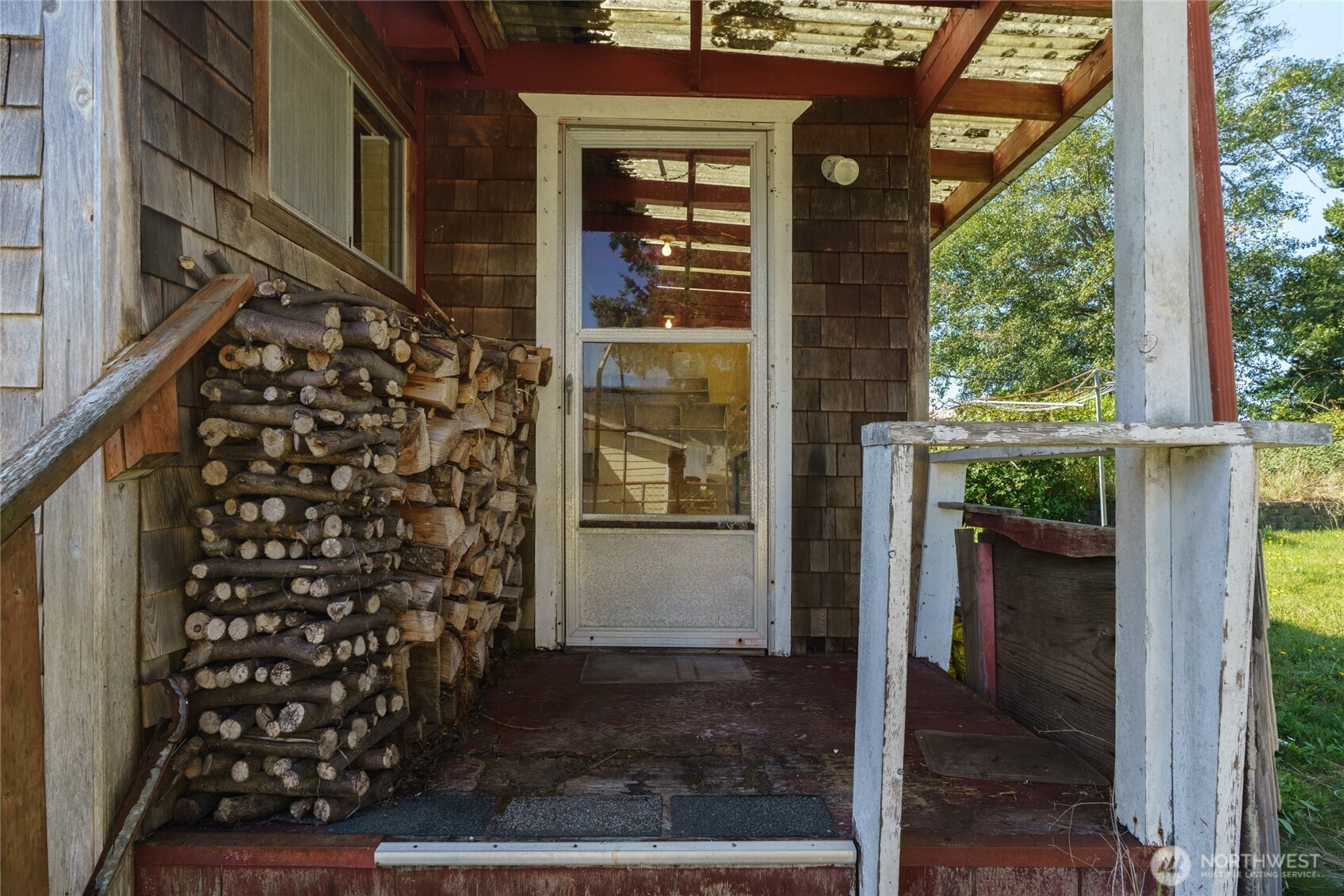 1703 259th Place , Ocean Park, WA 98640