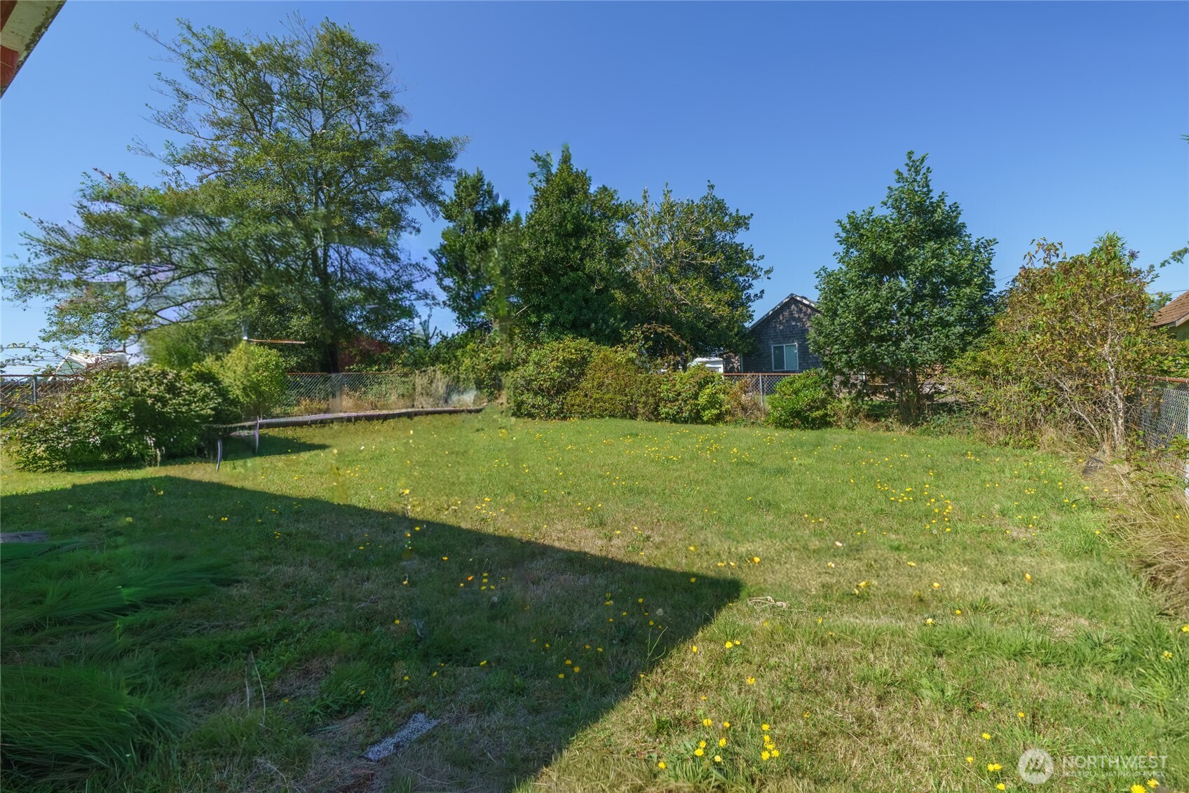 1703 259th Place , Ocean Park, WA 98640