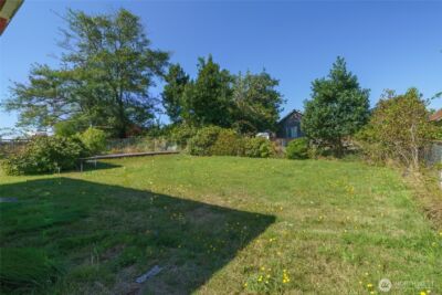 1703 259th Place , Ocean Park, WA 98640 - Photo 27