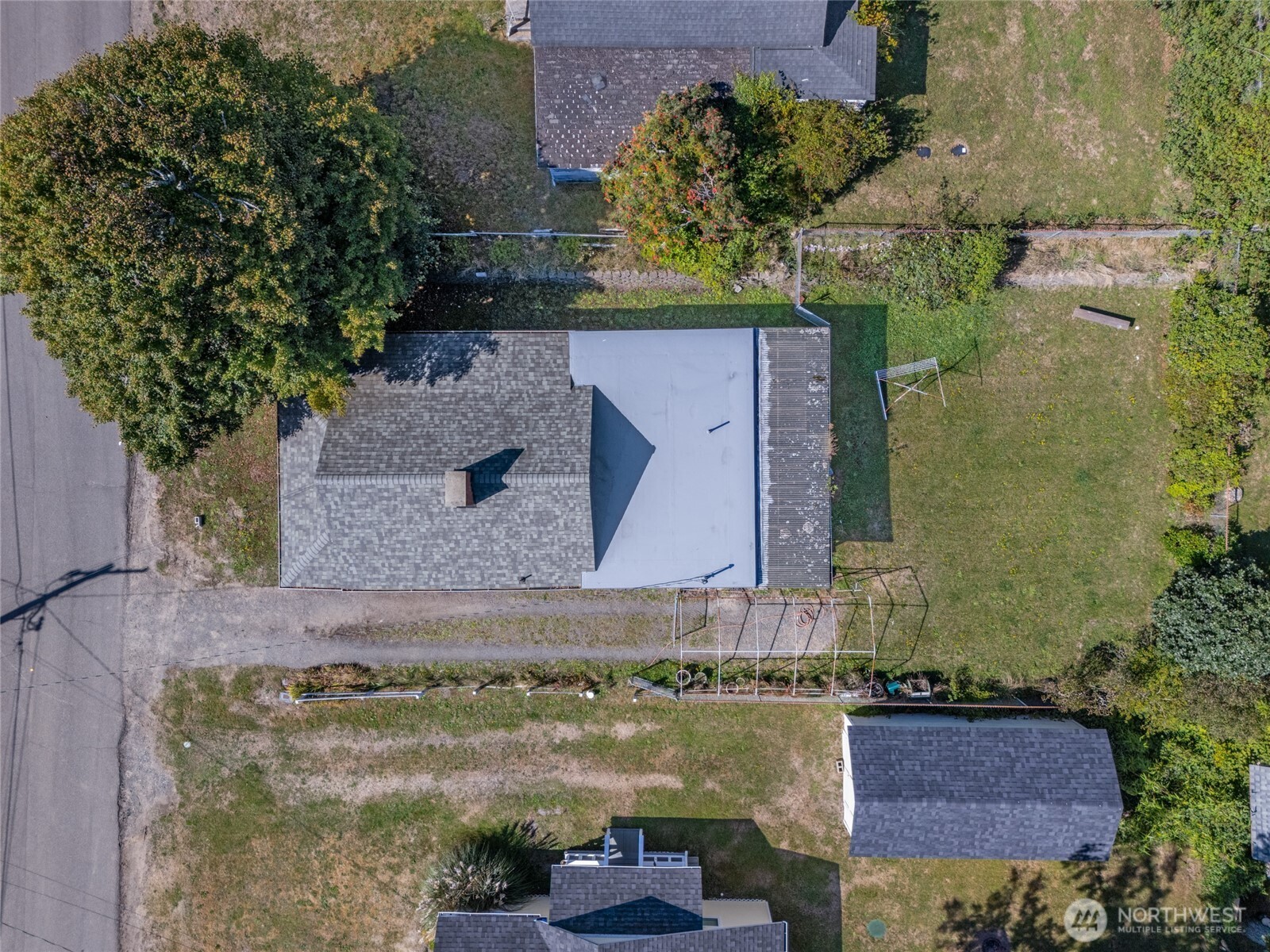 1703 259th Place , Ocean Park, WA 98640