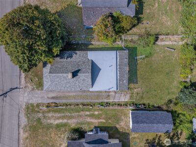 1703 259th Place , Ocean Park, WA 98640 - Photo 5