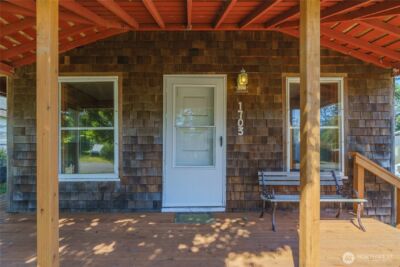 1703 259th Place , Ocean Park, WA 98640 - Photo 6