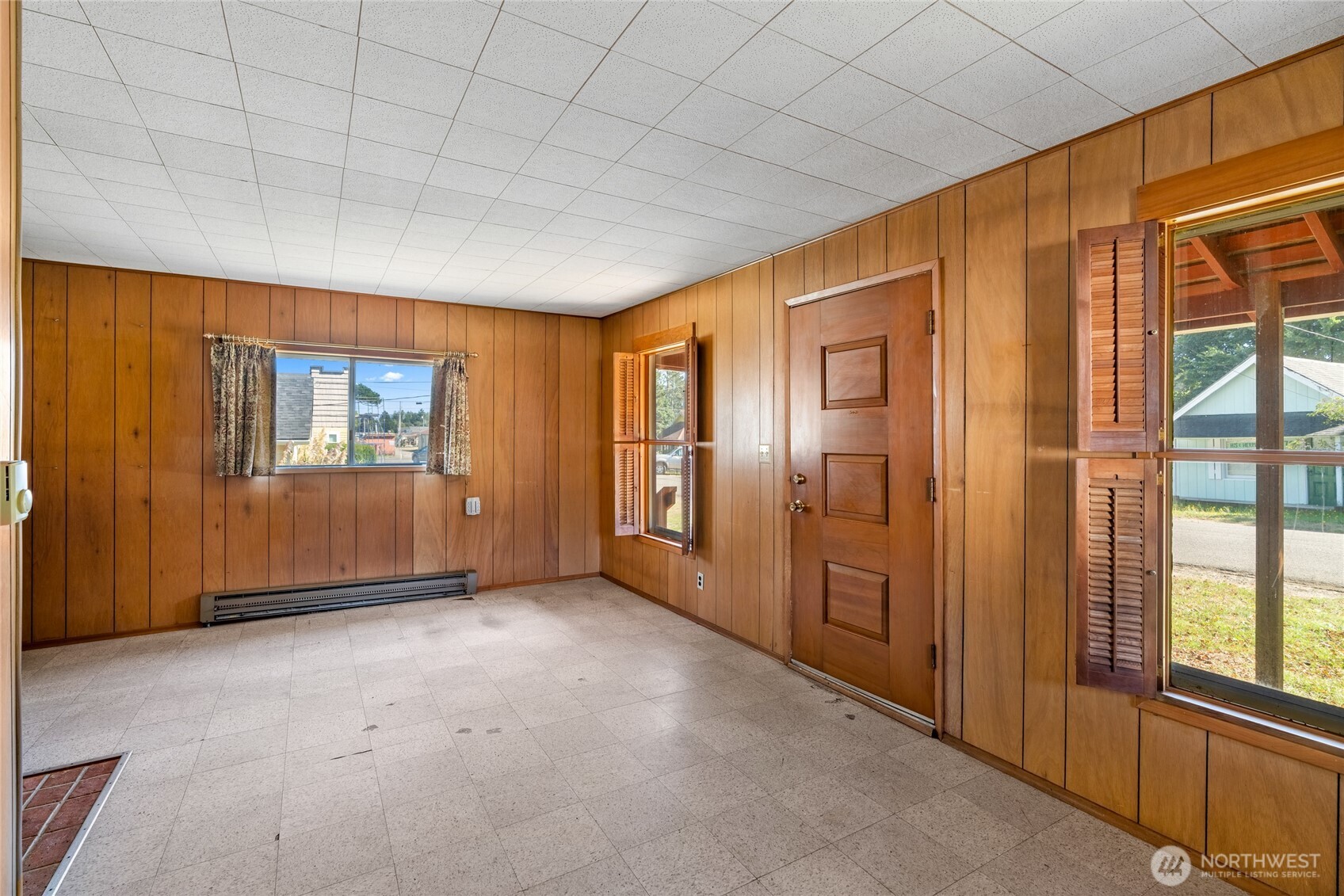 1703 259th Place , Ocean Park, WA 98640