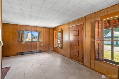 1703 259th Place , Ocean Park, WA 98640 - Photo 8