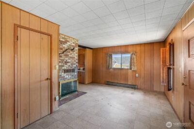 1703 259th Place , Ocean Park, WA 98640 - Photo 9