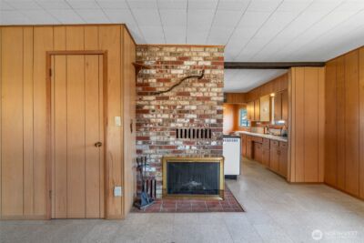 1703 259th Place , Ocean Park, WA 98640 - Photo 10
