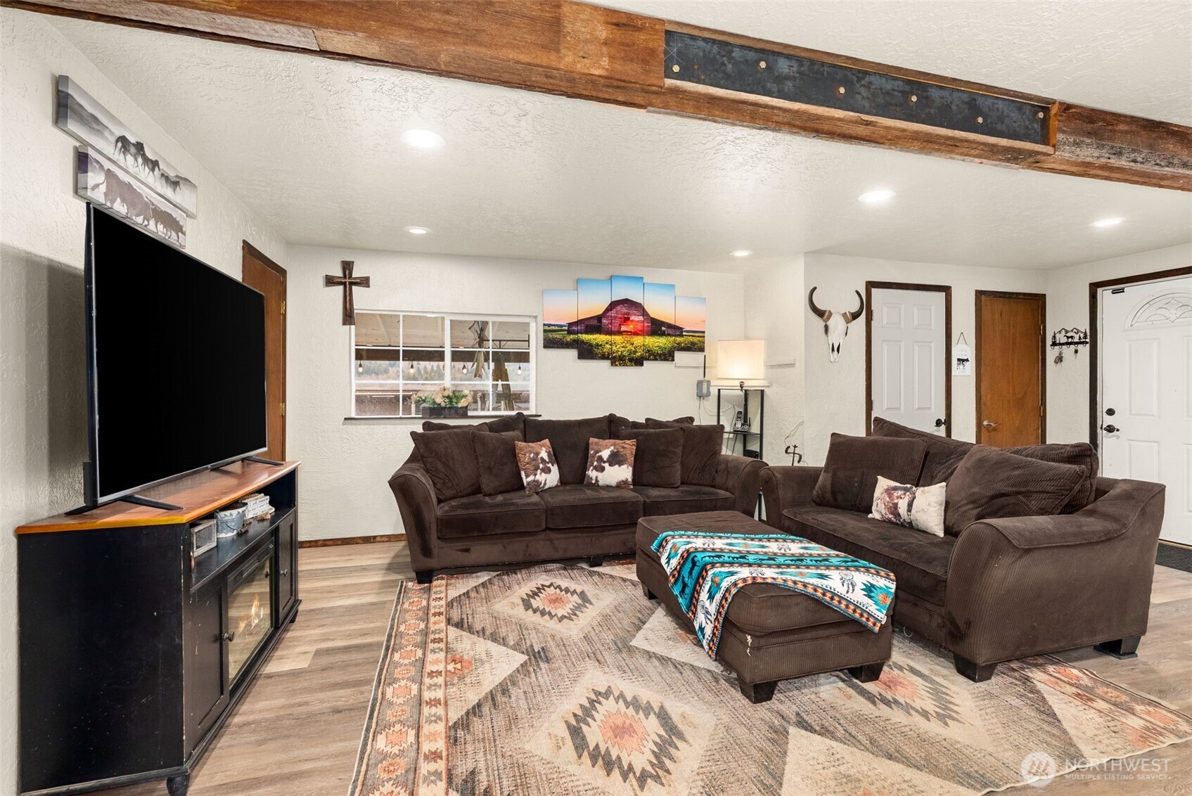 3356 State Highway 508 , Onalaska, WA 98570