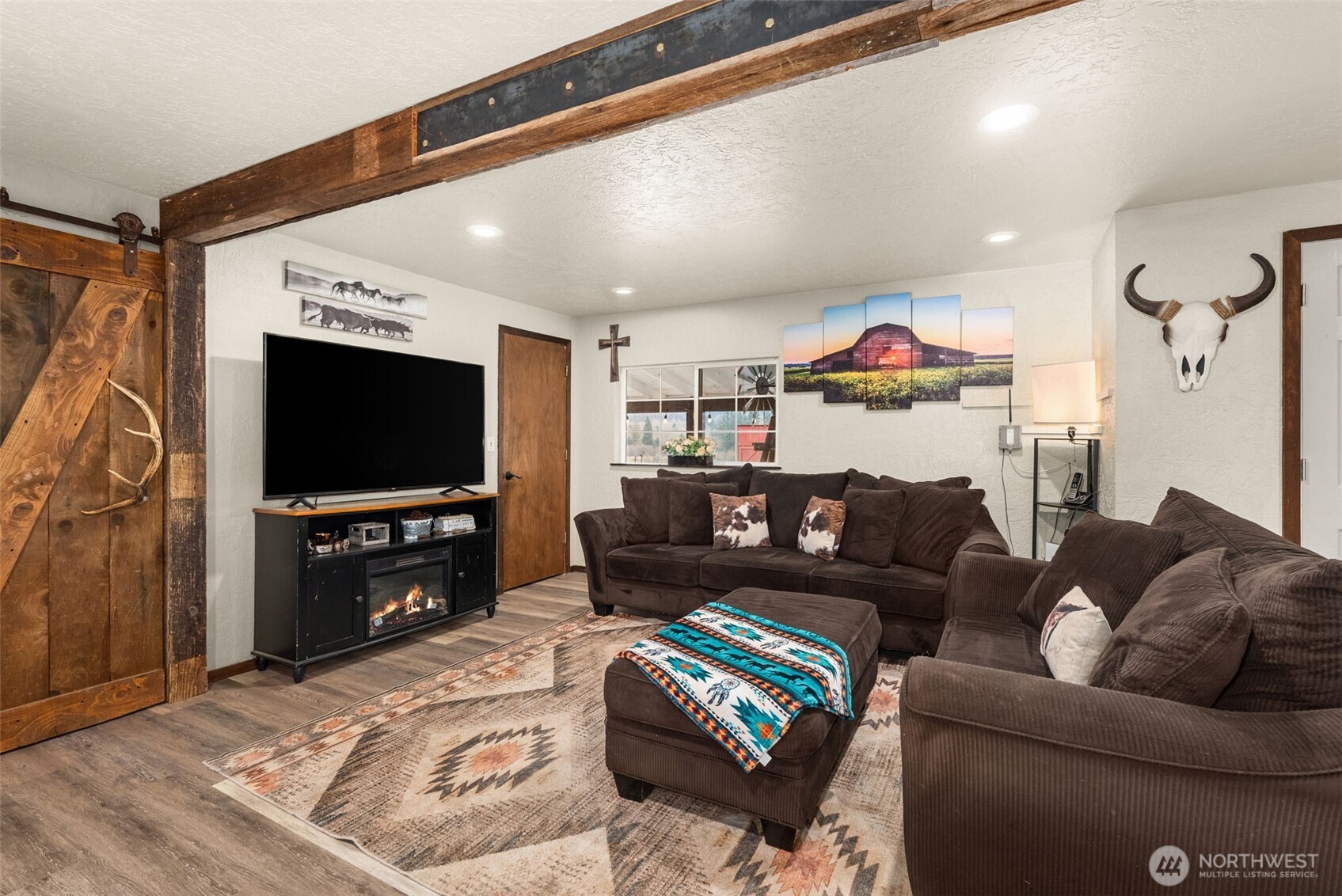 3356 State Highway 508 , Onalaska, WA 98570