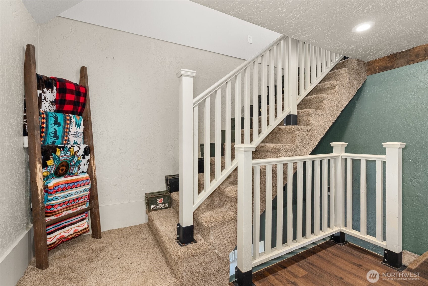 3356 State Highway 508 , Onalaska, WA 98570