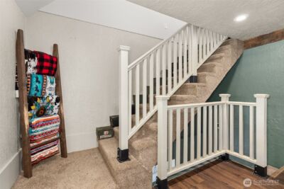 3356 State Highway 508 , Onalaska, WA 98570 - Photo 17