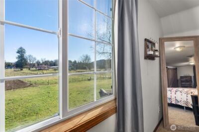 3356 State Highway 508 , Onalaska, WA 98570 - Photo 18