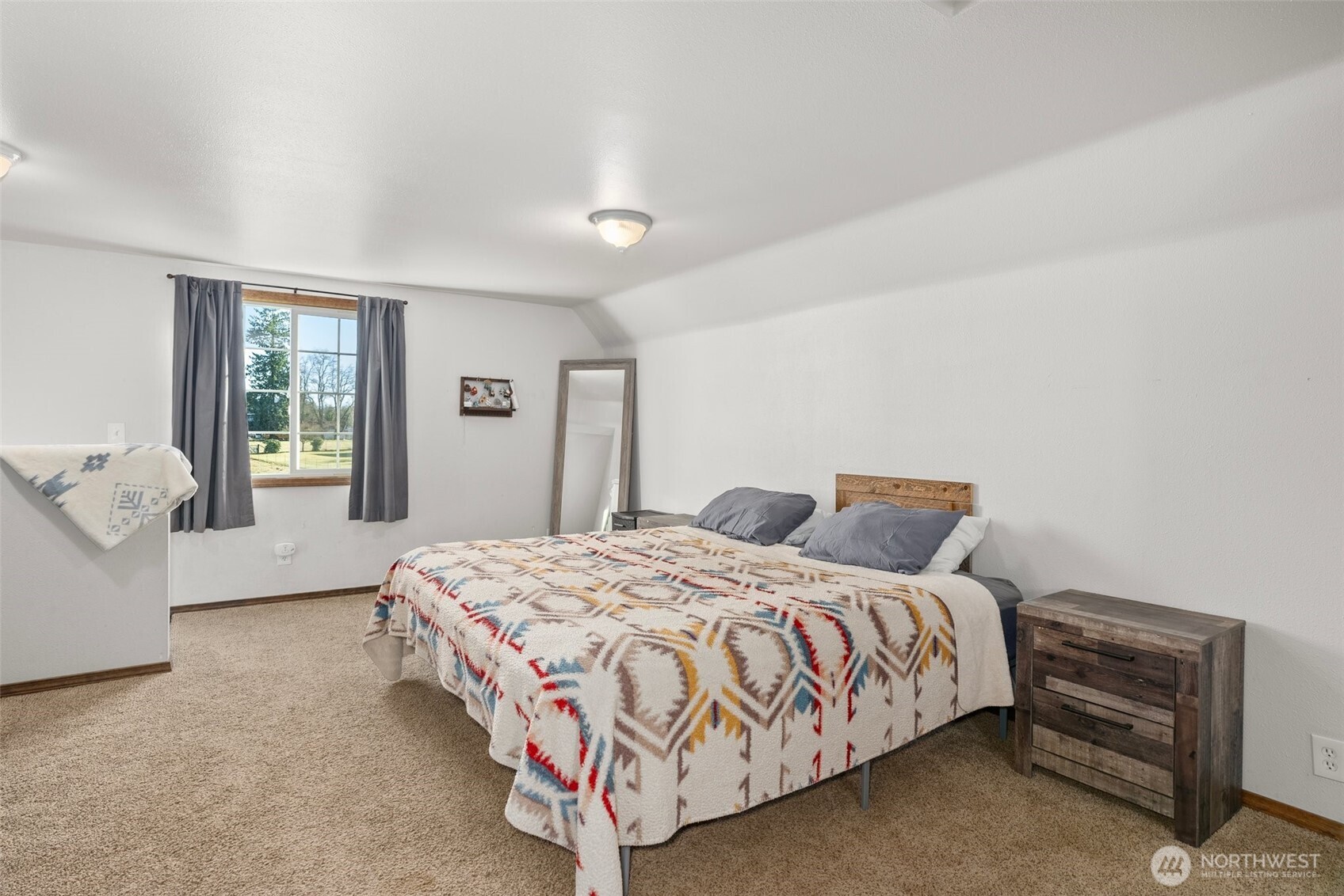 3356 State Highway 508 , Onalaska, WA 98570