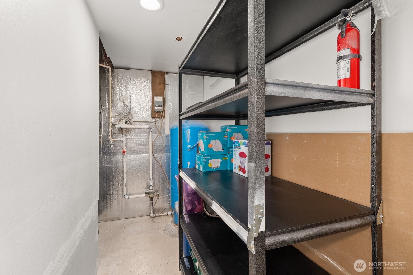 3356 State Highway 508 , Onalaska, WA 98570