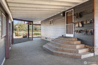 3356 State Highway 508 , Onalaska, WA 98570 - Photo 27