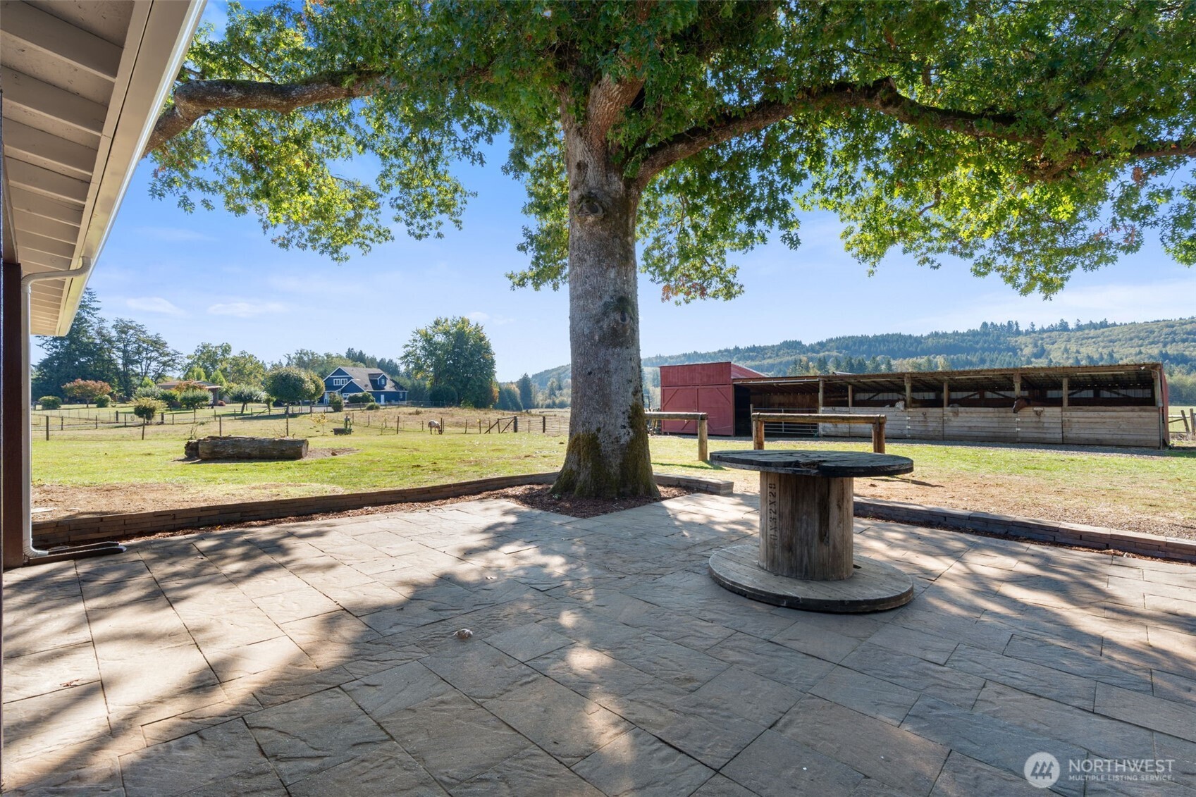 3356 State Highway 508 , Onalaska, WA 98570