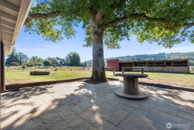 3356 State Highway 508 , Onalaska, WA 98570 - Photo 28