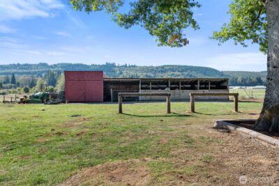 3356 State Highway 508 , Onalaska, WA 98570 - Photo 29